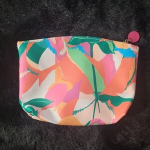 IPSY pouch